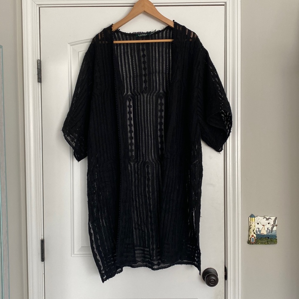 Ralph Lauren Sweater